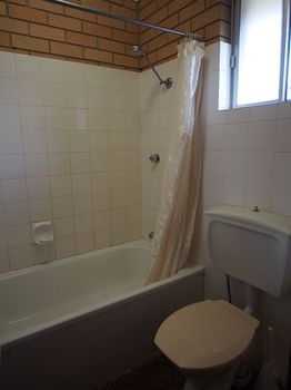 Windmill Motel - Accommodation Bookings 34