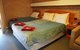 Windmill Motel - thumb 36