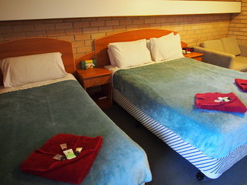 Windmill Motel - Accommodation Bookings 37