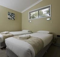 Ingenia Holidays Hunter Valley - Accommodation Bookings