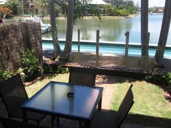 Mooloolaba QLD Accommodation Bookings