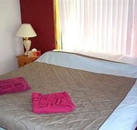 Maleny Mountain Retreat - Accommodation Bookings