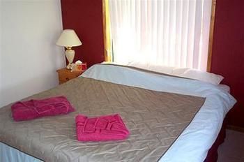 Maleny Mountain Retreat - Accommodation Bookings 0