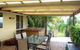 Maleny Mountain Retreat - thumb 1