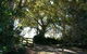 Maleny Mountain Retreat - thumb 2