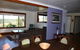 Maleny Mountain Retreat - thumb 3