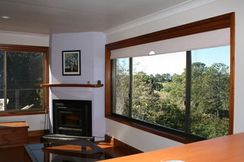 Maleny Mountain Retreat - Accommodation Bookings 4