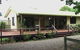 Maleny Mountain Retreat - thumb 5
