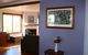 Maleny Mountain Retreat - thumb 6