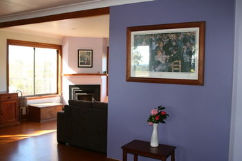 Maleny Mountain Retreat - Accommodation Bookings 6