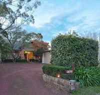 Milton Bed And Breakfast - Accommodation Bookings