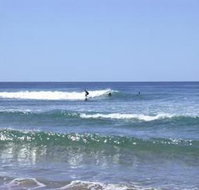 Culburra Beach House - Accommodation Bookings