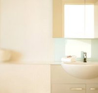 Docklands Serviced Apartments - Accommodation Bookings