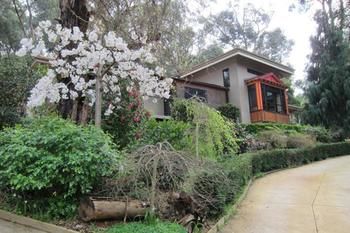 Cherryblossom B&B - Accommodation Bookings 0