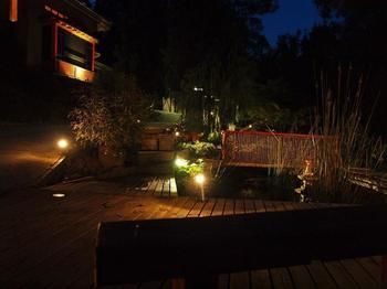 Cherryblossom B&B - Accommodation Bookings 6