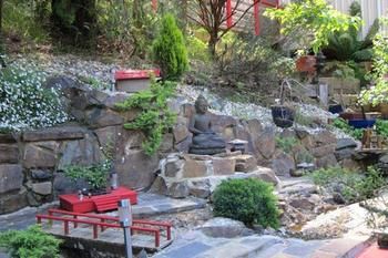 Cherryblossom B&B - Accommodation Bookings 8