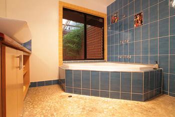 Cherryblossom B&B - Accommodation Bookings 9