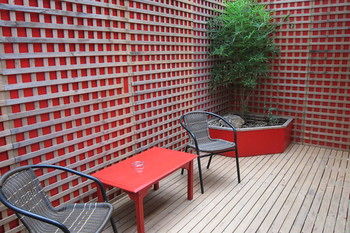 Cherryblossom B&B - Accommodation Bookings 11