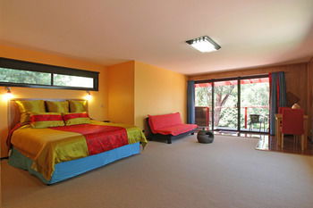 Cherryblossom B&B - Accommodation Bookings 13