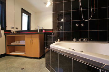 Cherryblossom B&B - Accommodation Bookings 14