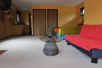 Cherryblossom B&B - Accommodation Bookings 15