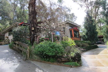 Cherryblossom B&B - Accommodation Bookings 16