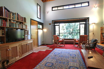 Cherryblossom B&B - Accommodation Bookings 17