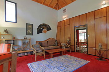 Cherryblossom B&B - Accommodation Bookings 18