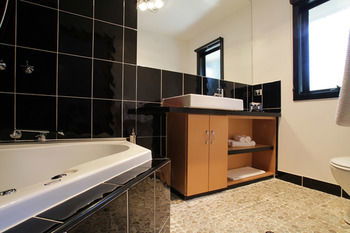 Cherryblossom B&B - Accommodation Bookings 19