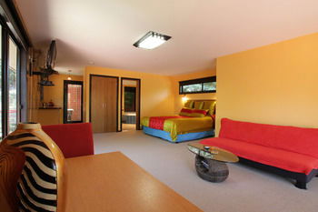 Cherryblossom B&B - Accommodation Bookings 23
