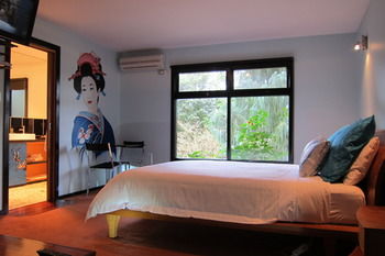 Cherryblossom B&B - Accommodation Bookings 25