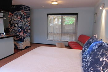 Cherryblossom B&B - Accommodation Bookings 26