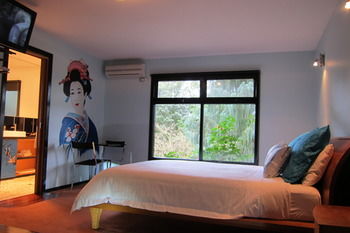 Cherryblossom B&B - Accommodation Bookings 27