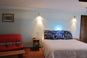 Cherryblossom B&B - Accommodation Bookings 28