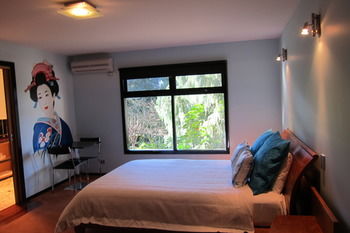 Cherryblossom B&B - Accommodation Bookings 29