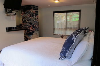 Cherryblossom B&B - Accommodation Bookings 33