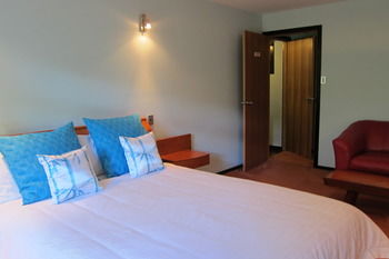 Cherryblossom B&B - Accommodation Bookings 34