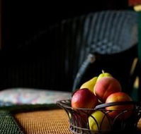 Argyles Yarra Valley - Yambacoona Homestead - Accommodation Bookings