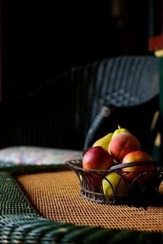 Argyles Yarra Valley - Yambacoona Homestead - Accommodation Bookings 0