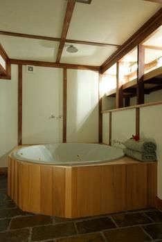 Argyles Yarra Valley - Yambacoona Homestead - Accommodation Bookings 2