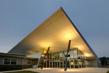 Hunter Valley Hotel Academy - Accommodation Bookings 0
