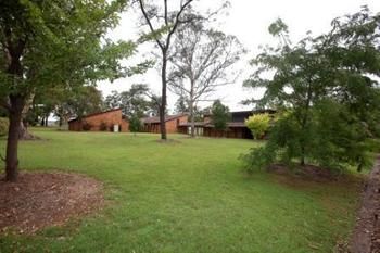 Hunter Valley Hotel Academy - Accommodation Bookings 1