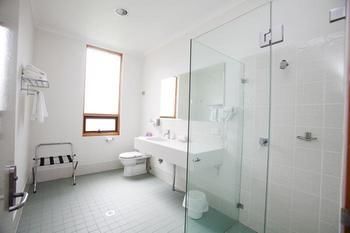 Hunter Valley Hotel Academy - Accommodation Bookings 4