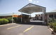 Across Country Motel And Serviced Apartments - thumb 1
