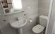 Across Country Motel And Serviced Apartments - thumb 3