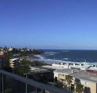Kingaposs Row Holiday Apartments - Accommodation Bookings