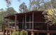 Buffs At Pokolbin - thumb 0