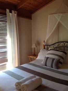 Buffs At Pokolbin - Accommodation Bookings 6
