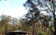 Buffs At Pokolbin - thumb 7
