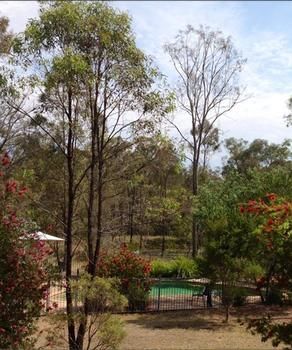 Buffs At Pokolbin - Accommodation Bookings 10
